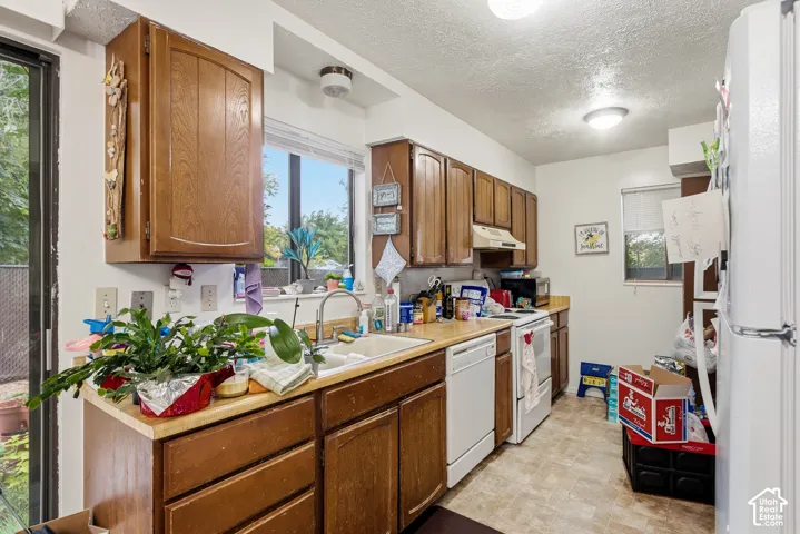3602 S 2300 E, Millcreek, Utah 84109