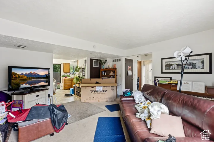 3602 S 2300 E, Millcreek, Utah 84109