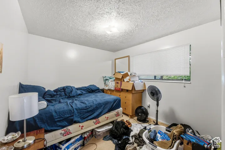 3602 S 2300 E, Millcreek, Utah 84109