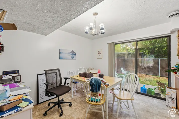 3602 S 2300 E, Millcreek, Utah 84109