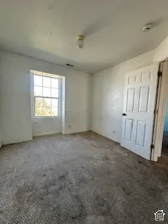 Additional content