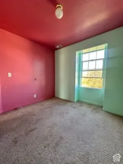 Additional content