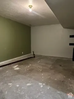 Additional content