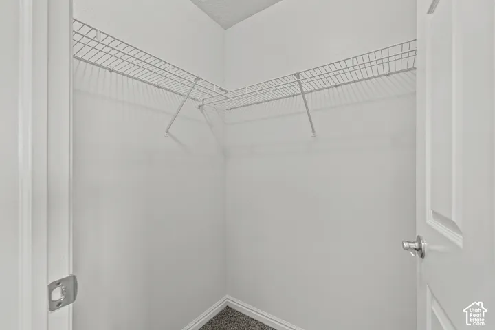 4985 S Kiska Ln #206, Holladay, Utah 84117