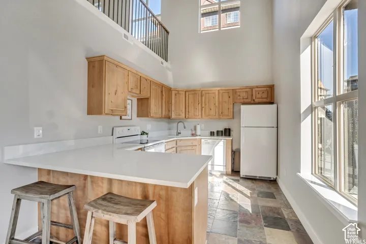 4985 S Kiska Ln #206, Holladay, Utah 84117