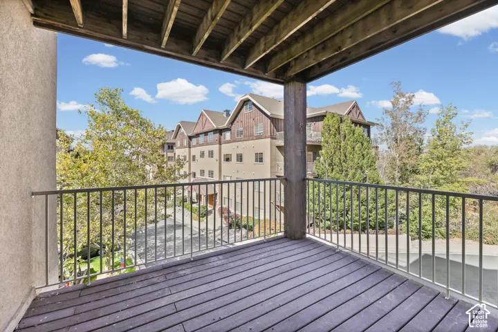 4985 S Kiska Ln #206, Holladay, Utah 84117