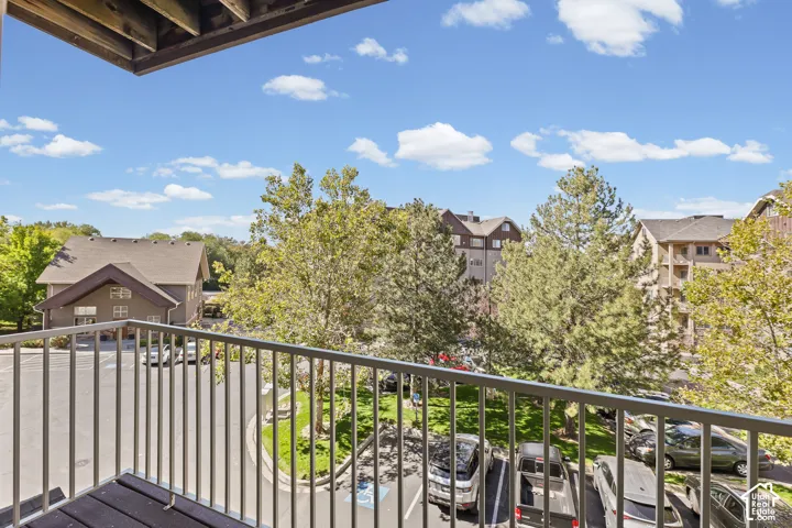 4985 S Kiska Ln #206, Holladay, Utah 84117