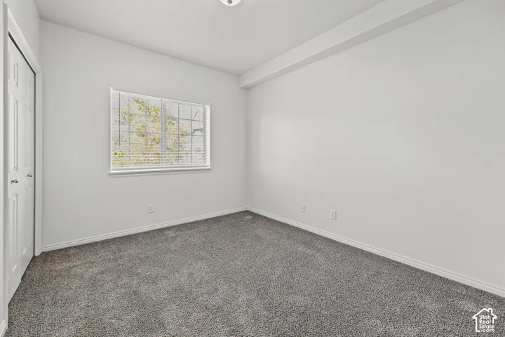 4985 S Kiska Ln #206, Holladay, Utah 84117