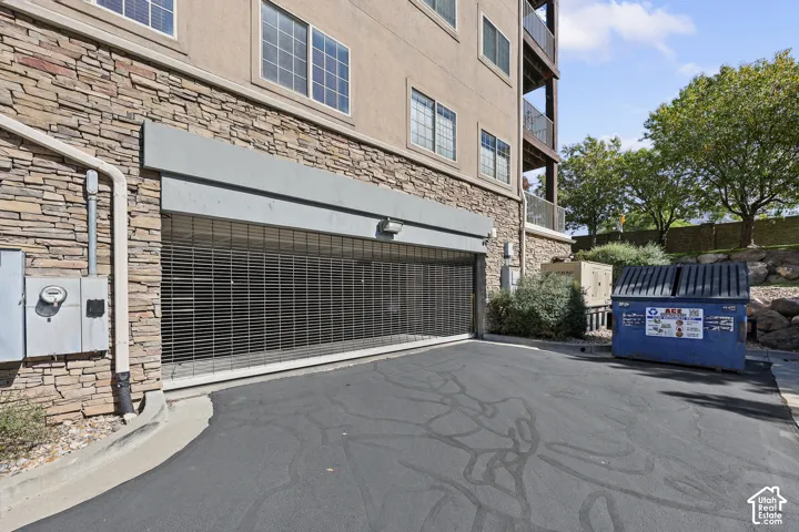 4985 S Kiska Ln #206, Holladay, Utah 84117
