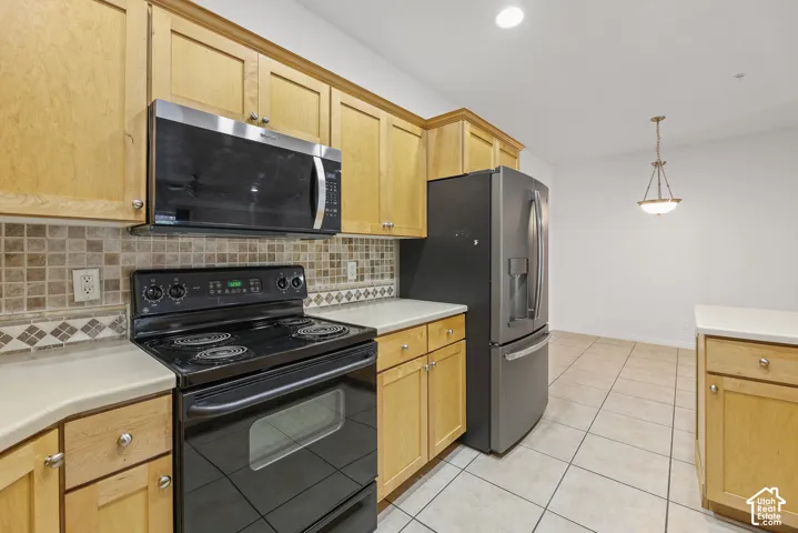 4985 S Kiska Ln #206, Holladay, Utah 84117