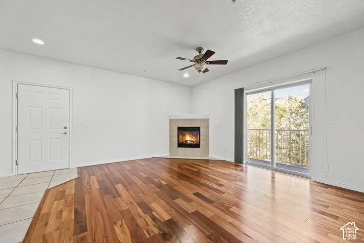 4985 S Kiska Ln #206, Holladay, Utah 84117