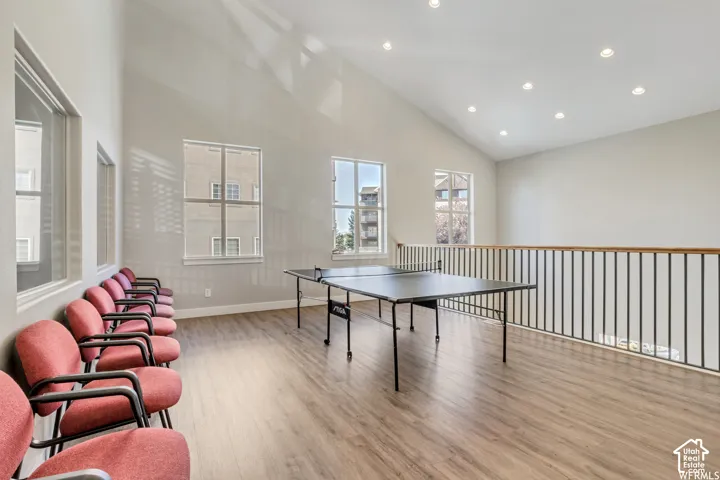 4985 S Kiska Ln #206, Holladay, Utah 84117