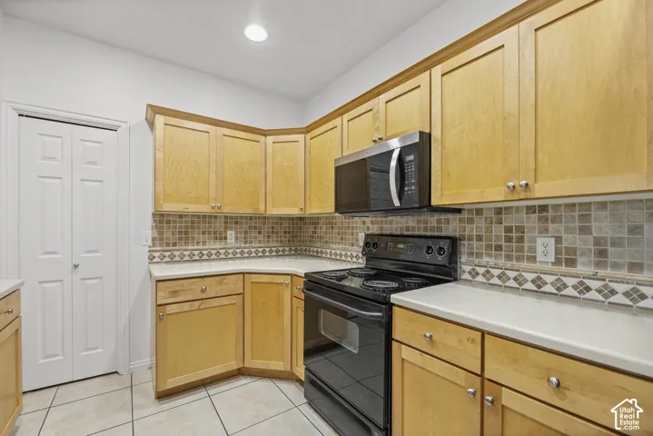 4985 S Kiska Ln #206, Holladay, Utah 84117