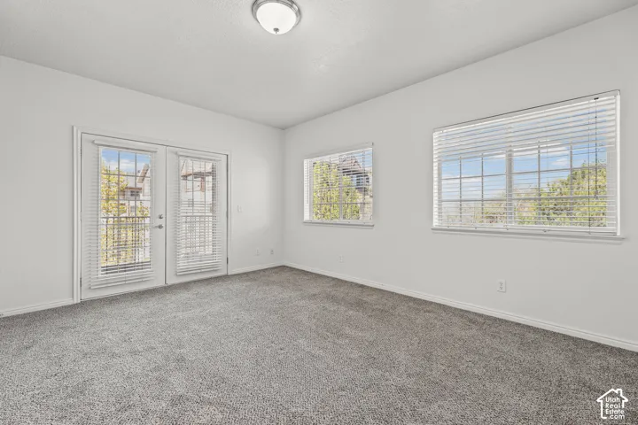 4985 S Kiska Ln #206, Holladay, Utah 84117