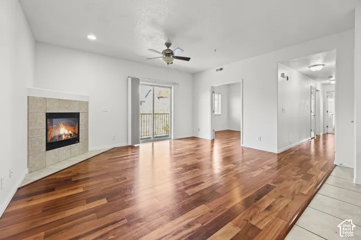 4985 S Kiska Ln #206, Holladay, Utah 84117