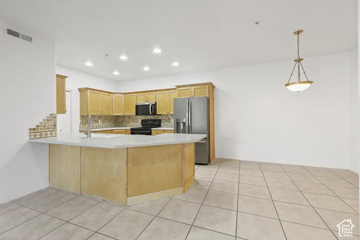 4985 S Kiska Ln #206, Holladay, Utah 84117