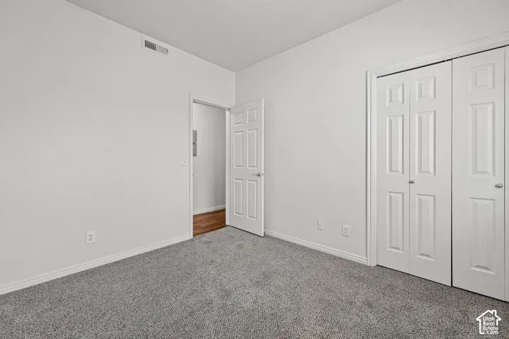 4985 S Kiska Ln #206, Holladay, Utah 84117