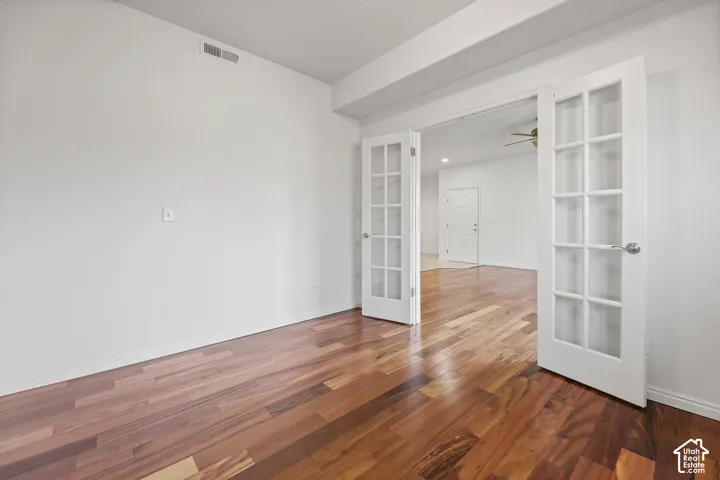 4985 S Kiska Ln #206, Holladay, Utah 84117