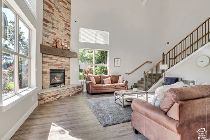 4985 S Kiska Ln #206, Holladay, Utah 84117
