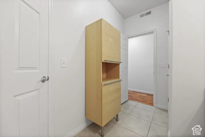 4985 S Kiska Ln #206, Holladay, Utah 84117