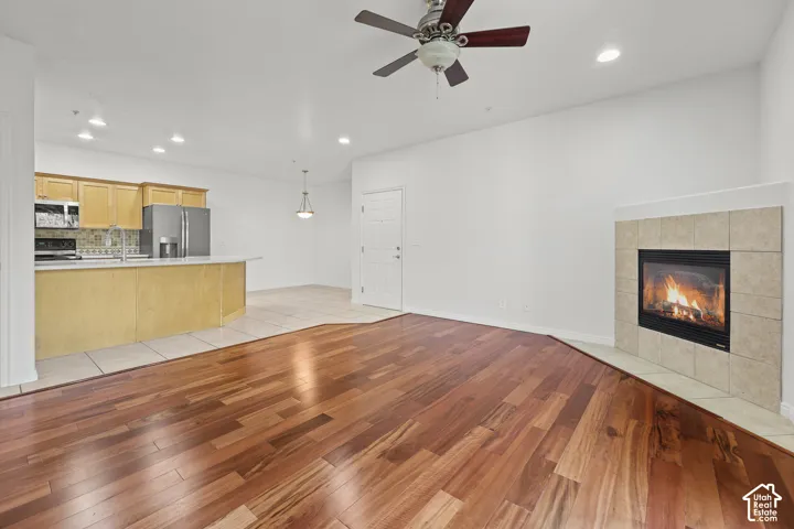 4985 S Kiska Ln #206, Holladay, Utah 84117