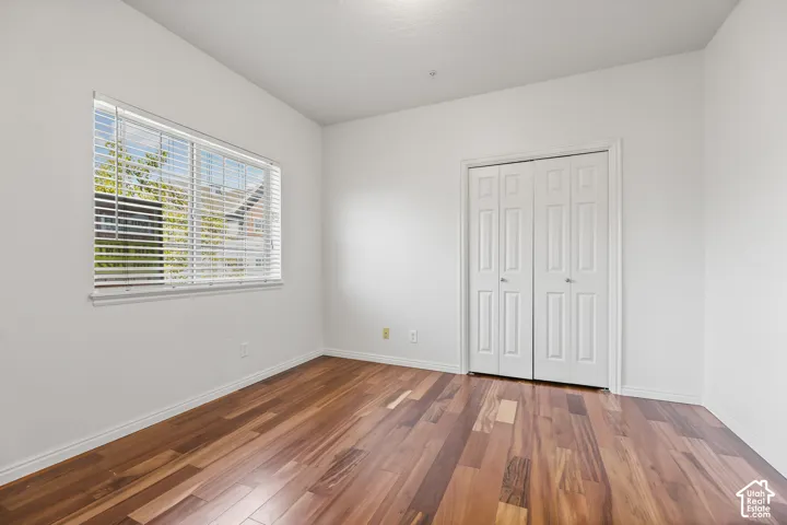 4985 S Kiska Ln #206, Holladay, Utah 84117