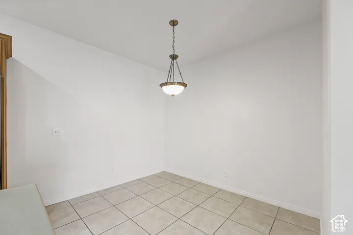 4985 S Kiska Ln #206, Holladay, Utah 84117