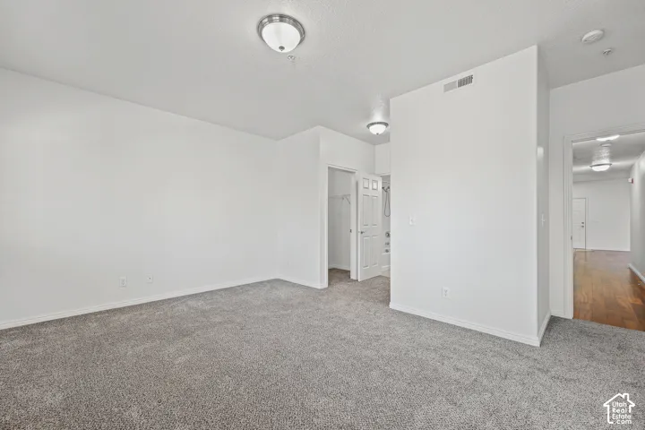4985 S Kiska Ln #206, Holladay, Utah 84117