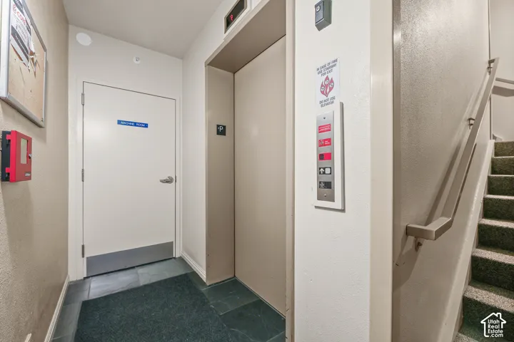 4985 S Kiska Ln #206, Holladay, Utah 84117