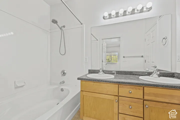 4985 S Kiska Ln #206, Holladay, Utah 84117