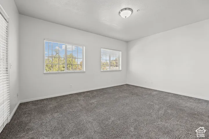 4985 S Kiska Ln #206, Holladay, Utah 84117