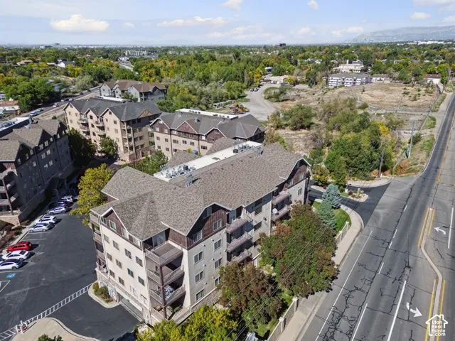 4985 S Kiska Ln #206, Holladay, Utah 84117