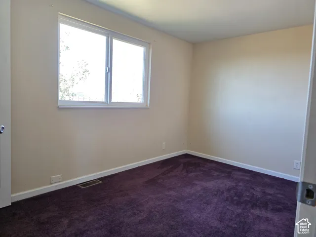 941 N 1930 E, Ballard, Utah 84066