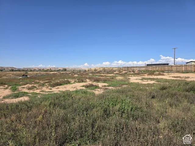 941 N 1930 E, Ballard, Utah 84066