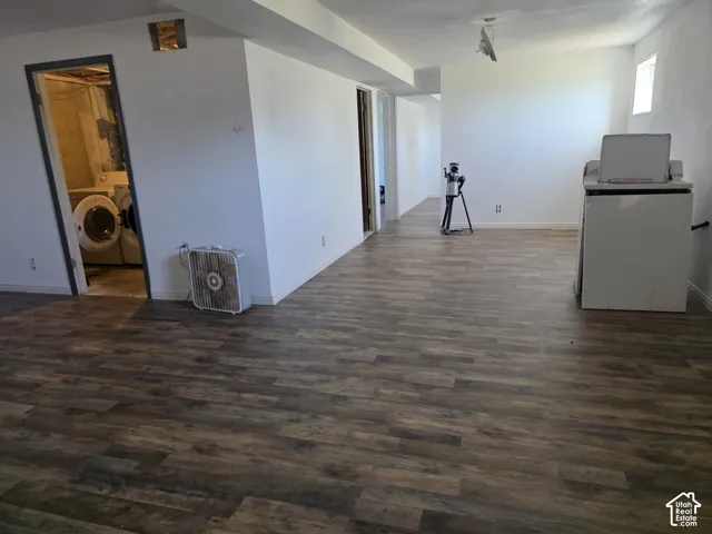 941 N 1930 E, Ballard, Utah 84066