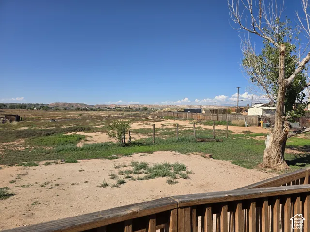 941 N 1930 E, Ballard, Utah 84066