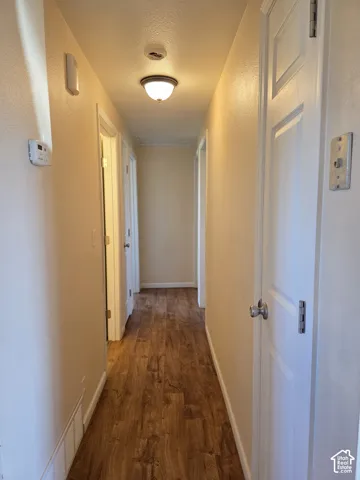 941 N 1930 E, Ballard, Utah 84066