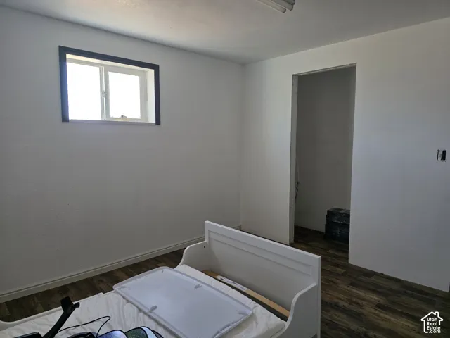 941 N 1930 E, Ballard, Utah 84066