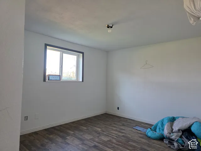 941 N 1930 E, Ballard, Utah 84066