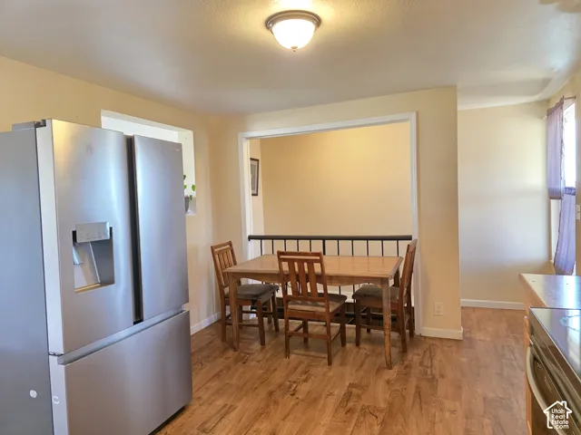 941 N 1930 E, Ballard, Utah 84066