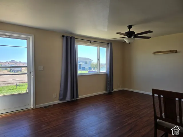 941 N 1930 E, Ballard, Utah 84066