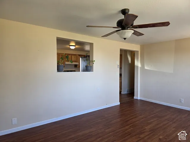 941 N 1930 E, Ballard, Utah 84066
