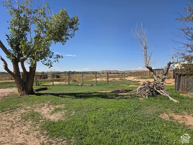 941 N 1930 E, Ballard, Utah 84066