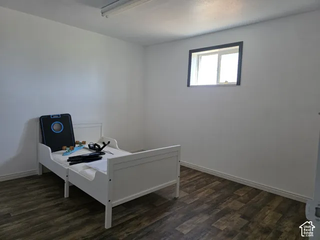 941 N 1930 E, Ballard, Utah 84066