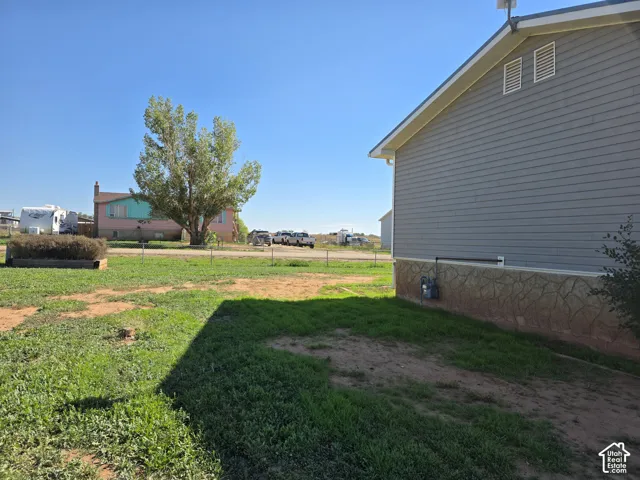941 N 1930 E, Ballard, Utah 84066