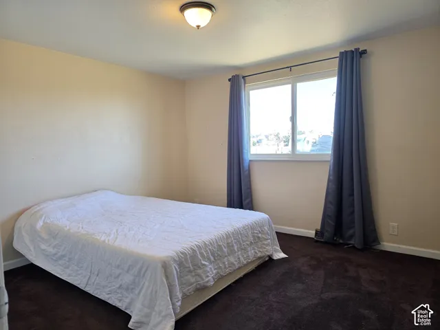 941 N 1930 E, Ballard, Utah 84066