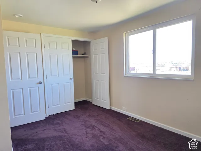941 N 1930 E, Ballard, Utah 84066