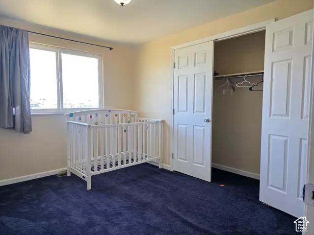 941 N 1930 E, Ballard, Utah 84066