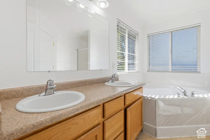 272 Wrangler Rd, Farmington, Utah 84025
