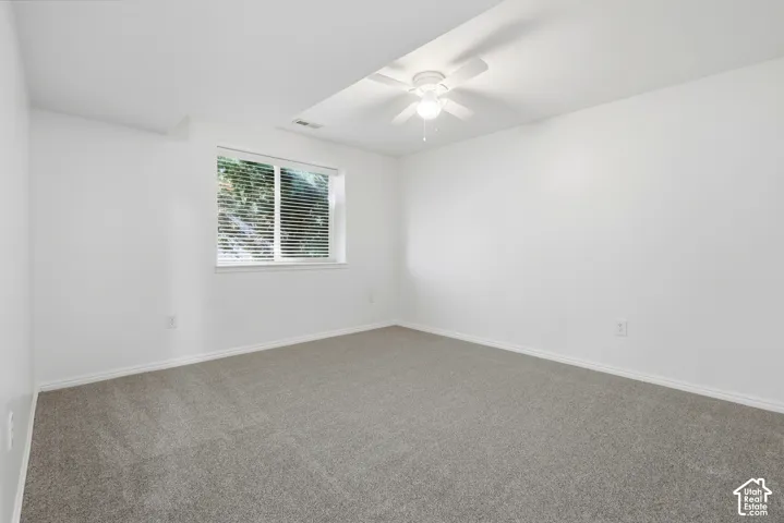 272 Wrangler Rd, Farmington, Utah 84025